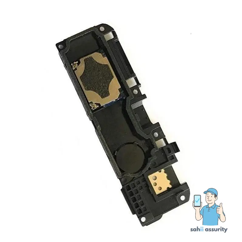 Ringer / Loud Speaker for Vivo V11 thumbnail